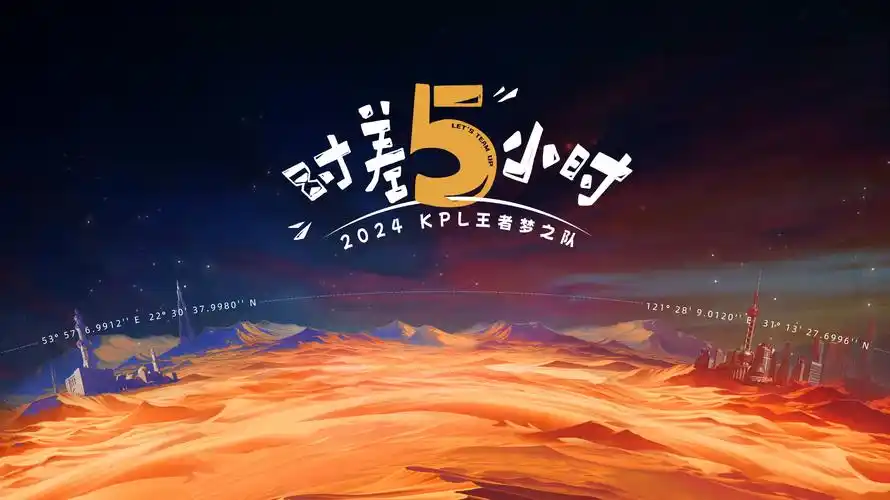 青春正好 剧集海报